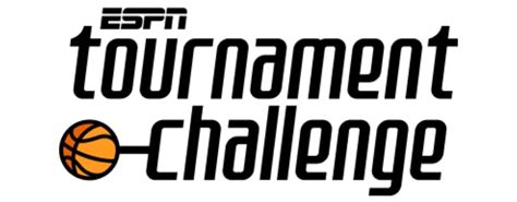 espn basketball challenge|espn college basketball challenge.